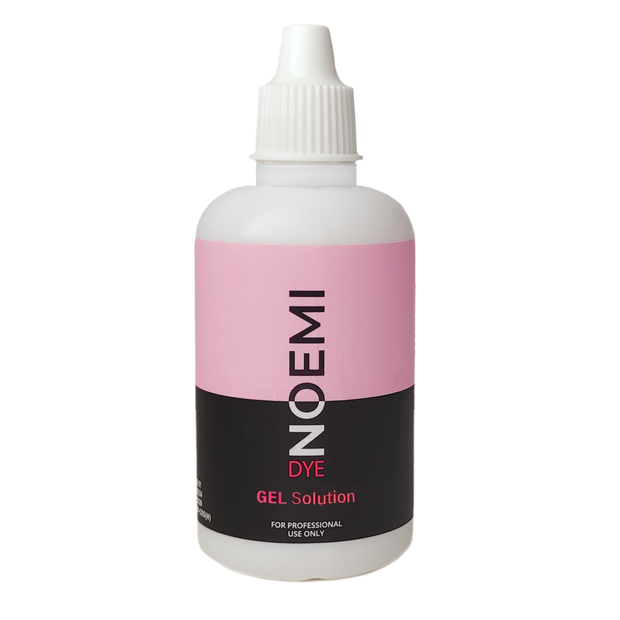 Noemi Solution Gel