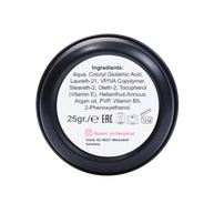 Noemi Glue Without Glue