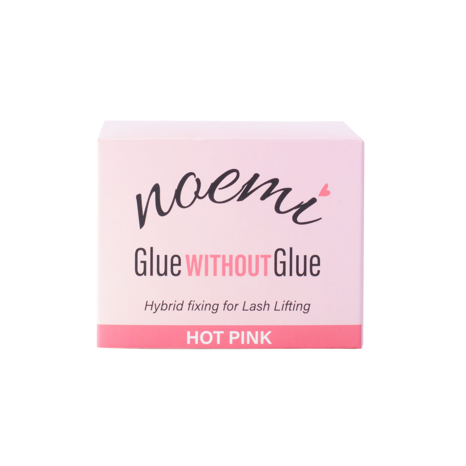 Noemi Glue Without Glue