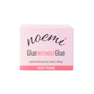Noemi Glue Without Glue