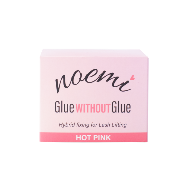 Noemi Glue Without Glue