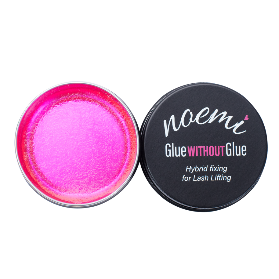 Noemi Glue Without Glue