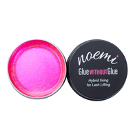 Noemi Glue Without Glue