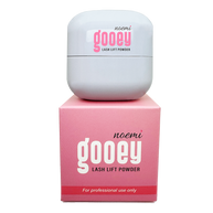 Noemi Gooey