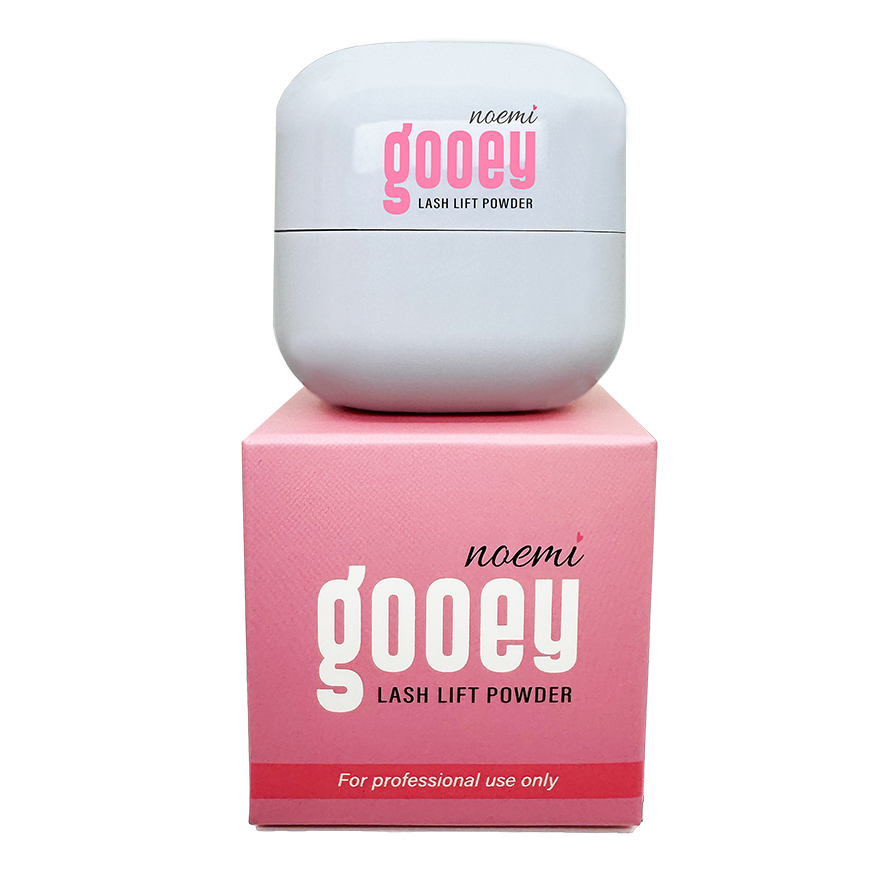 Noemi Gooey