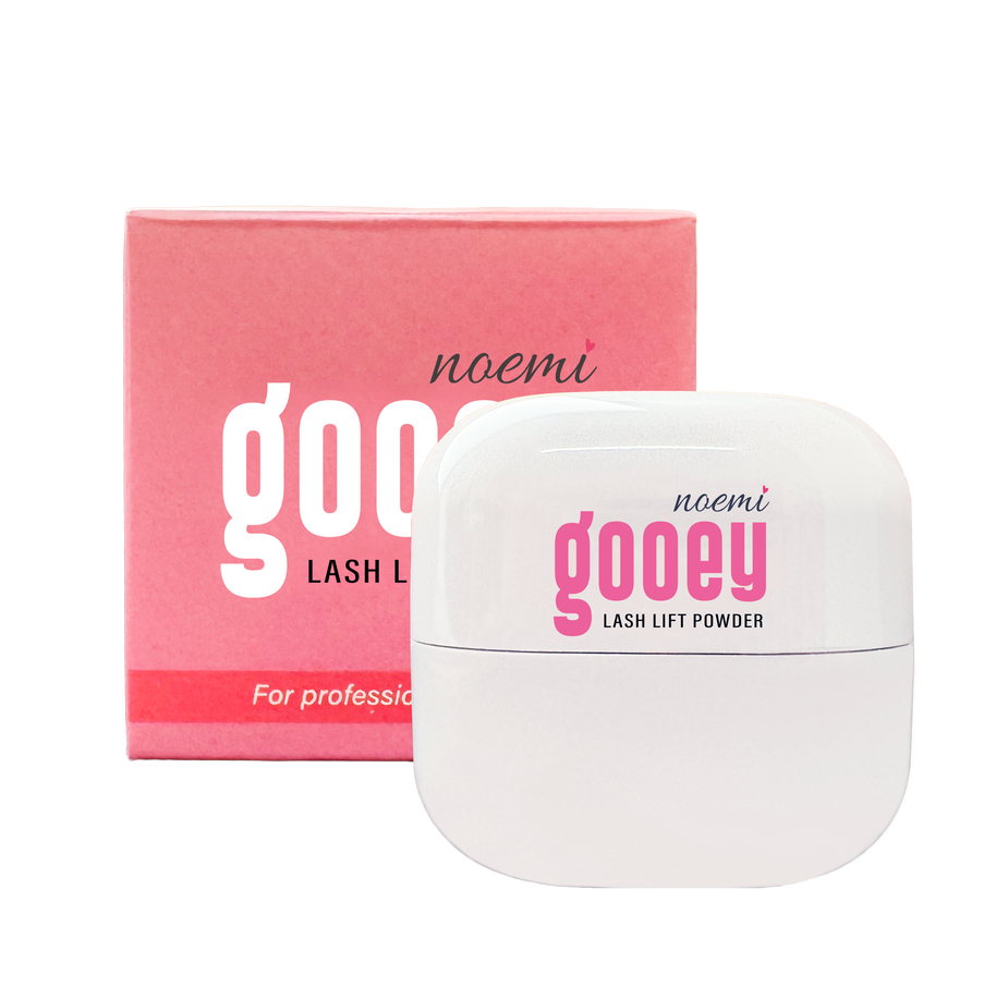 Noemi Gooey