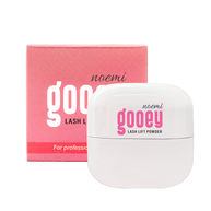 Noemi Gooey