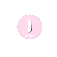 Superfine Silicone Pads – Gloss