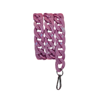 Chain Straps for Apron