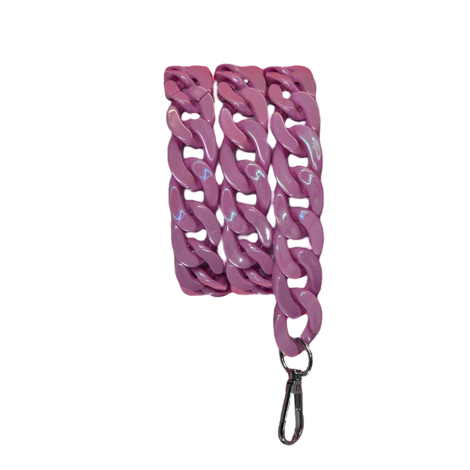 Chain Straps for Apron