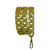 Chain Straps for Apron