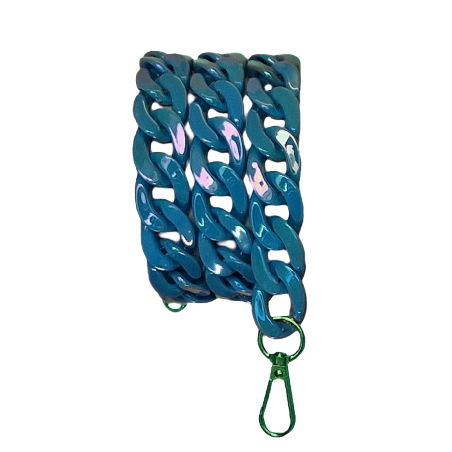 Chain Straps for Apron