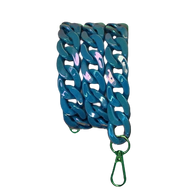 Chain Straps for Apron