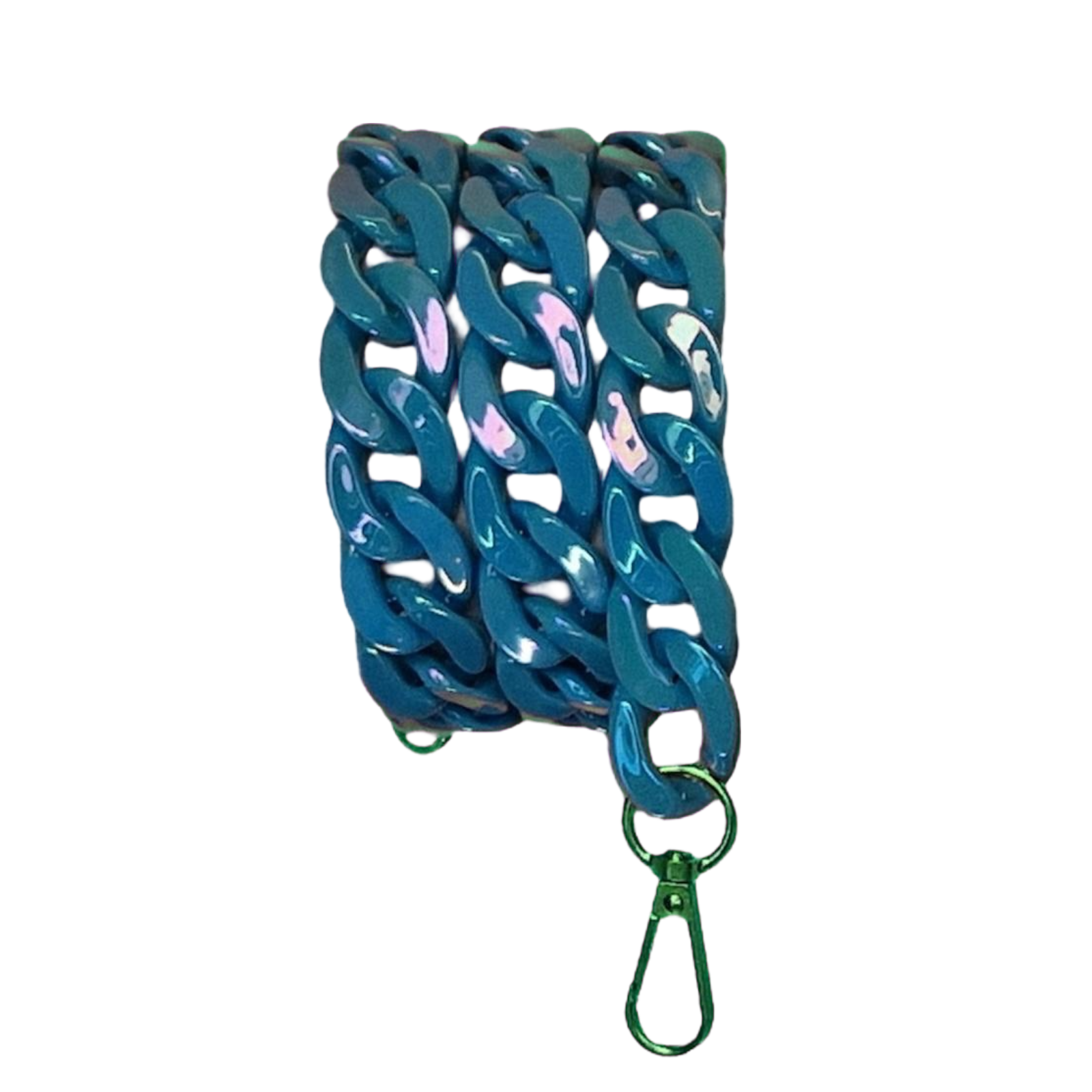 Chain Straps for Apron