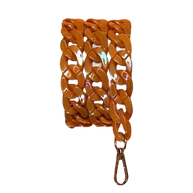 Chain Straps for Apron