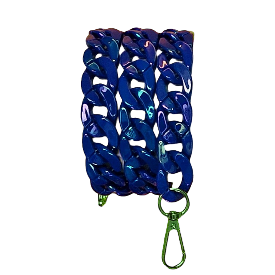 Chain Straps for Apron