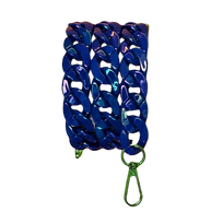 Chain Straps for Apron
