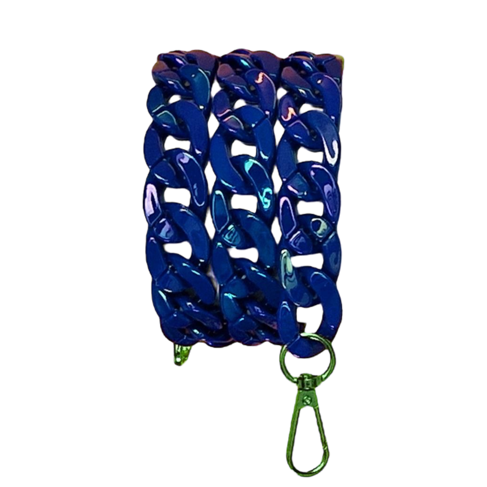 Chain Straps for Apron