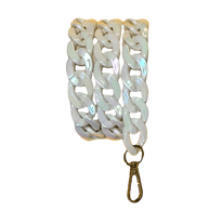 Chain Straps for Apron