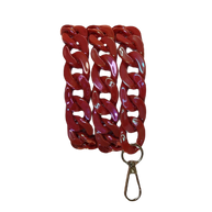 Chain Straps for Apron
