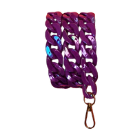 Chain Straps for Apron