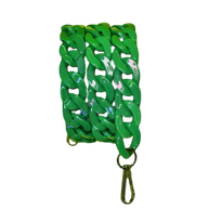 Chain Straps for Apron