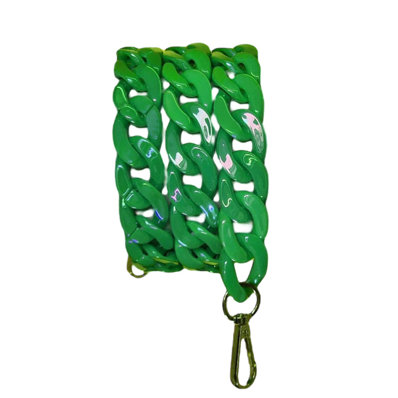 Chain Straps for Apron