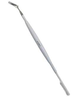Noemi Tool With Comb