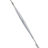 Noemi Tool With Comb