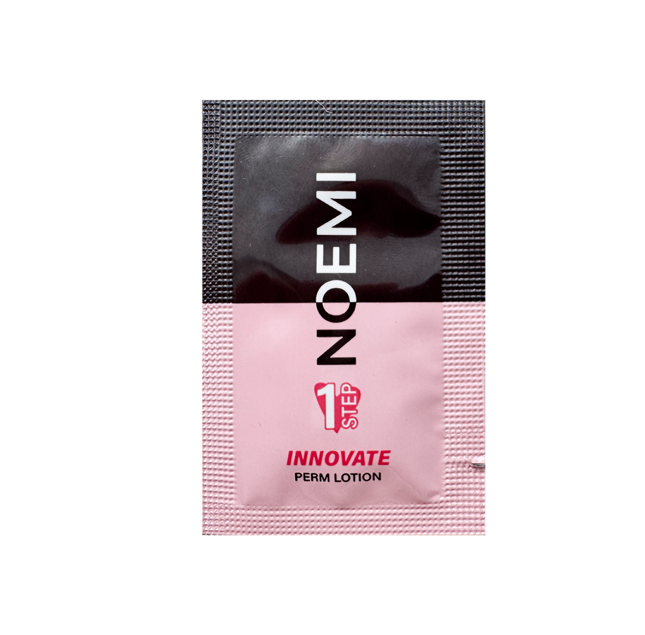 Noemi Innovate Step 1 - Sachet