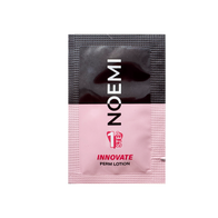 Noemi Innovate Step 1 - Sachet