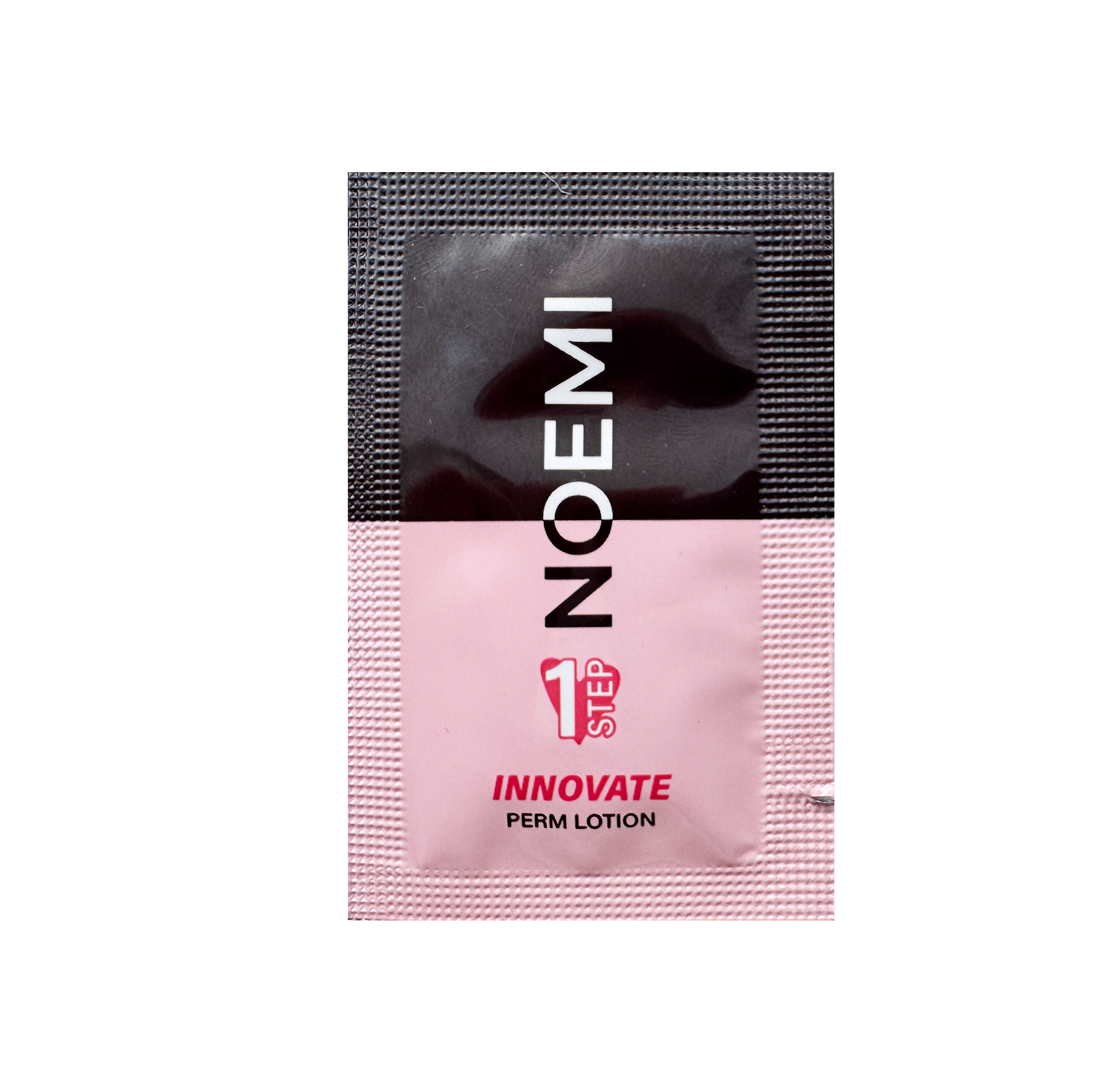 Noemi Innovate Step 1 - Sachet