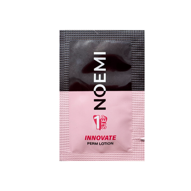 Noemi Innovate Step 1 - Sachet