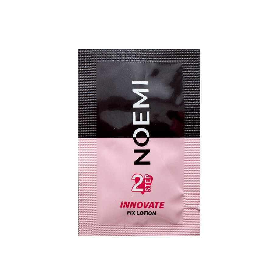 Noemi Innovate Step 2 - Sachet