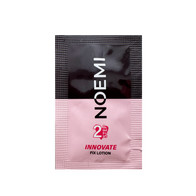 Noemi Innovate Step 2 - Sachet