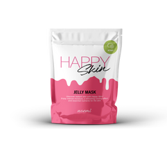 Jelly Mask - Cherry & Kiwi