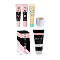 Lamination Kit BESTSELLER - with Hybrid Dye Sachet Kit