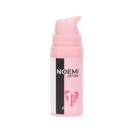 Noemi Perming Step 1 - Airless Pump