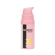 Noemi Nourish Step 3 - Airless Pump