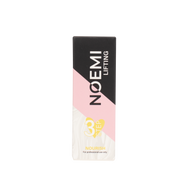 Noemi Nourish Step 3 - Airless Pump