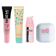 Lash Lift Powder Kit Classic