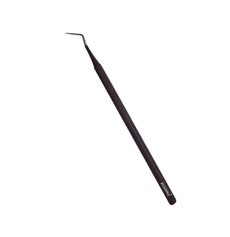 Lash Lifting Tool – L-Shape