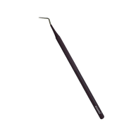 Lash Lifting Tool – L-Shape