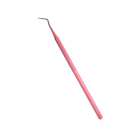 Lash Lifting Tool – L-Shape