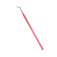 Lash Lifting Tool – L-Shape