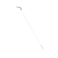 Lash Lifting Tool – L-Shape