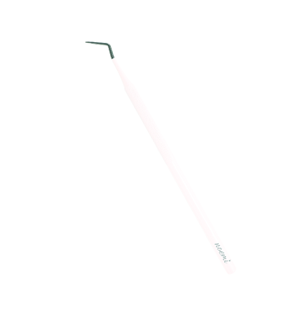 Lash Lifting Tool – L-Shape