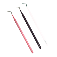 Lash Lifting Tool – L-Shape