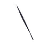 Lash Lifting Tool – with Comb