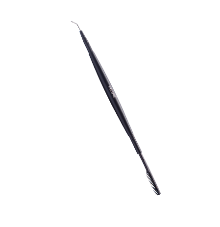 Lash Lifting Tool – with Comb